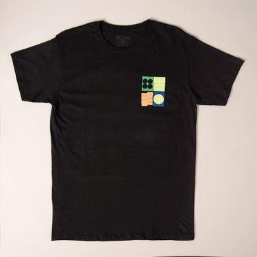 camiseta-bloquesdecolor-nexxos-8640962809-negro--5-