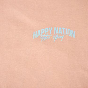 camiseta-happynation-nexxos-8640962825-palorosa--5-