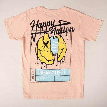 camiseta-happynation-nexxos-8640962825-palorosa--7-
