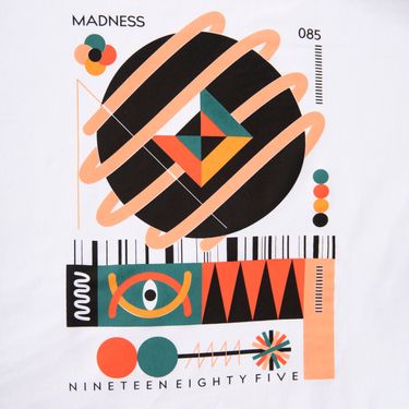 camiseta-madness-nexxos-8640962801-blanca--7-