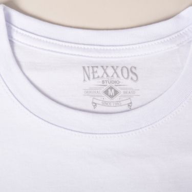camiseta-madness-nexxos-8640962801-blanca--8-