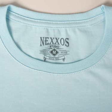 camiseta-madness-nexxos-8640962797-celeste--8-