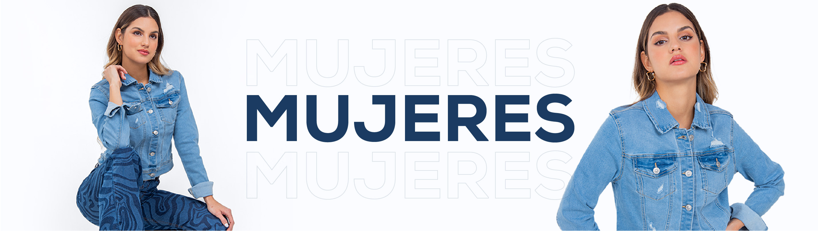Banner mujeres