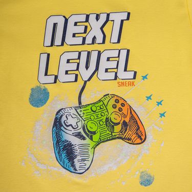 camiseta-nextlevel-sneak-8420961385-amarillo--6-
