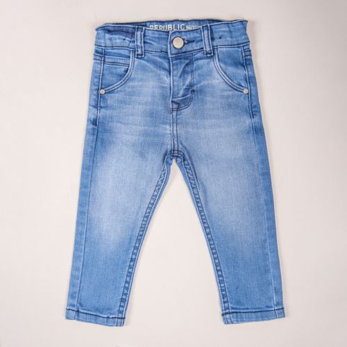 jeans-conbolsillo-bebe-republicexpressions-1553834969-azul--1-