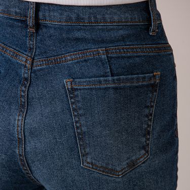 jeans-skinnyfit-kuska-2333830456-azul--4-