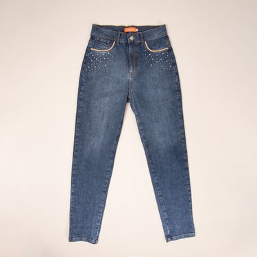 jeans-skinnyfit-kuska-2333830456-azul--5-