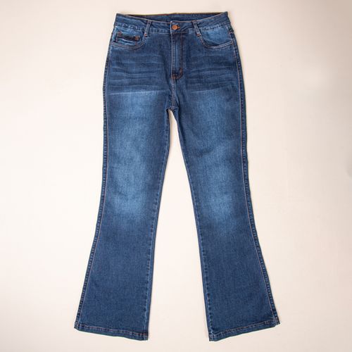 jeans-flare-yea-2923831367-azulmedio--1-