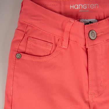 pantalon-hangten-0270030182-coral--6-