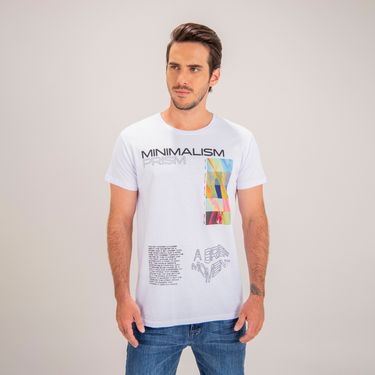camiseta-minimalismprism-nexxos-8640962649-blanca--3-