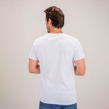 camiseta-minimalismprism-nexxos-8640962649-blanca--4-