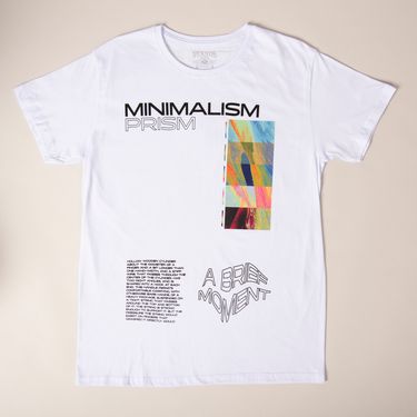 camiseta-minimalismprism-nexxos-8640962649-blanca--5-