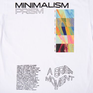 camiseta-minimalismprism-nexxos-8640962649-blanca--6-