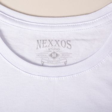 camiseta-minimalismprism-nexxos-8640962649-blanca--7-