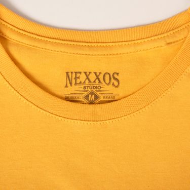 camiseta-forward-nexxos-8640962537-mostaza--7-