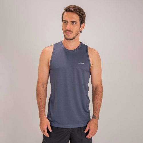camiseta-atletica-racketball-0280050508-gris--1-