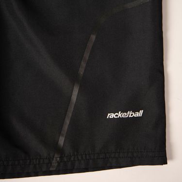 pantaloneta-racketball-0280060374-negro--6-
