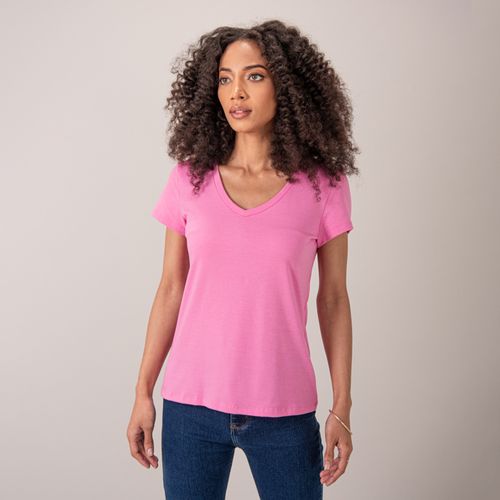 camiseta-c-h-9440059029-rosado--2-