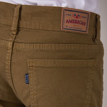 pantalon-americanjeans-4080944993-verdeolivo--9-