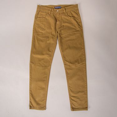 pantalon-americanjeans-4080944993-verdeolivo--3-