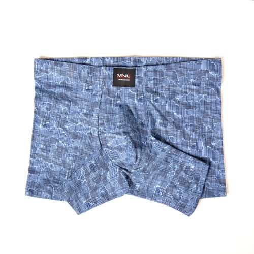 boxer-manolin-2250970702-lightblue--1-