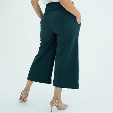 pantalon-verde-4