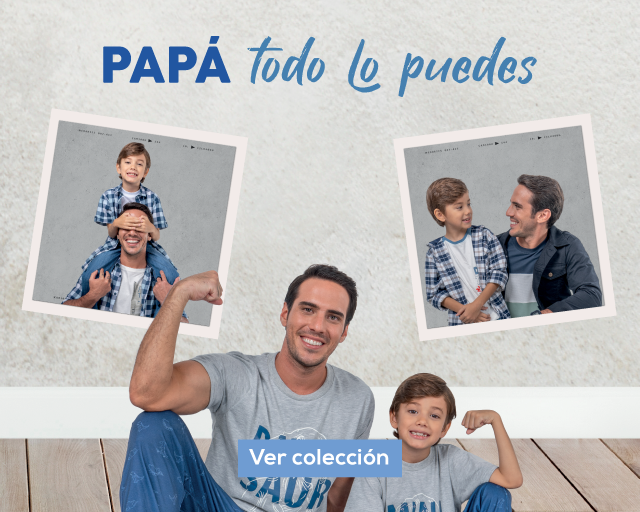 Padres Resp