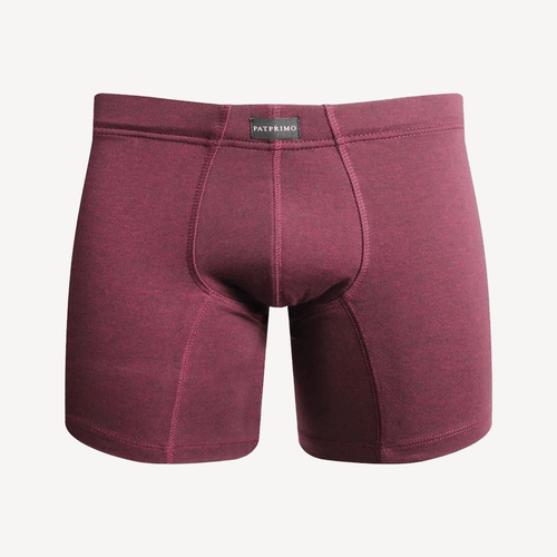 Ropa interior hotsell pat primo