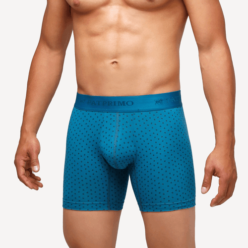 Patprimo ropa interior sales