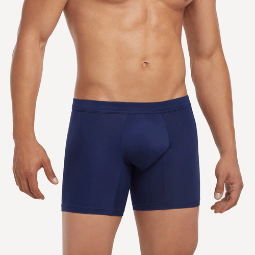 Calzoncillos pat top primo