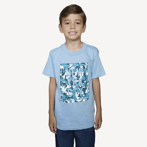 Estampados modernos camisetas sale