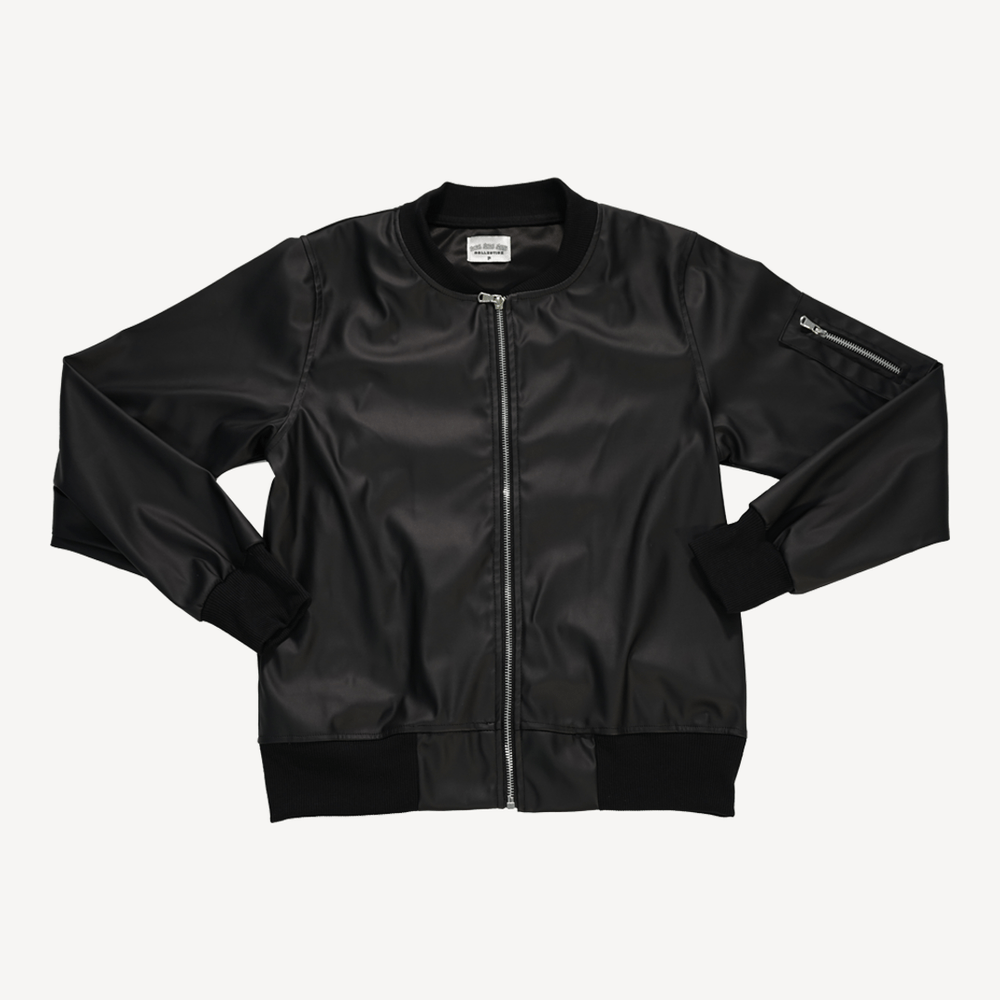 Imagenes de chaquetas hot sale