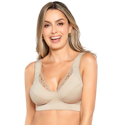 Brassieres – Piel de Mujer