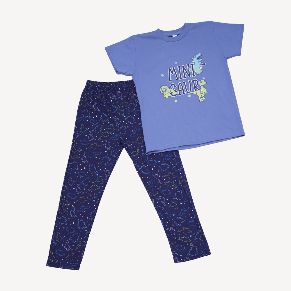 Dafiti Marcas De Ropa Outdoor En Chile Dafiti Chile Ropa Marca Io