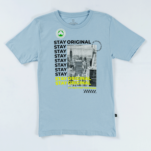 Earth origins celeste sales