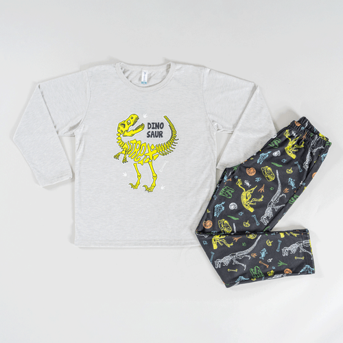 Ni os Ni os 10 16Y Pijamas y Ropa Interior Pijamas 10