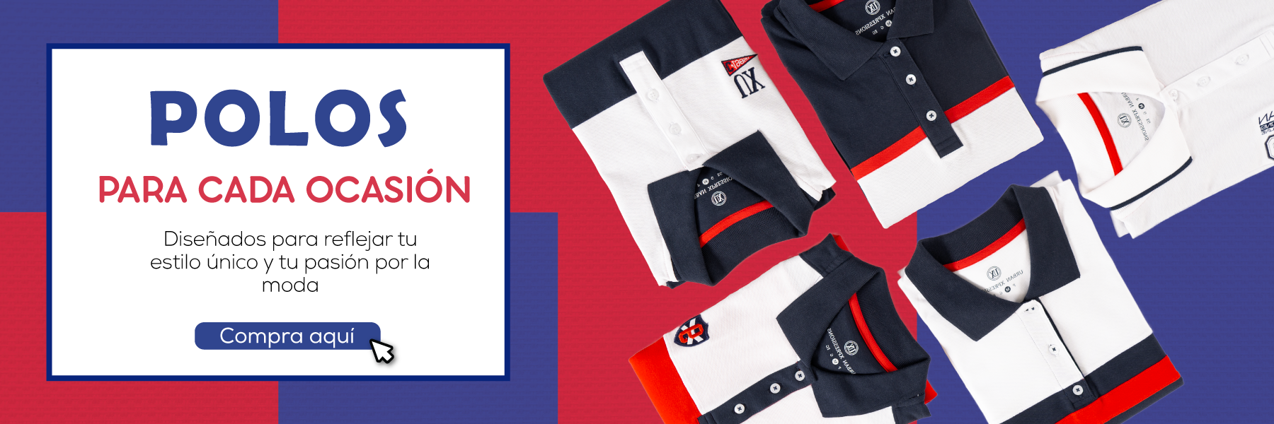 Polos