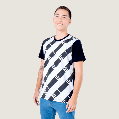 Marca discount chicos ropa