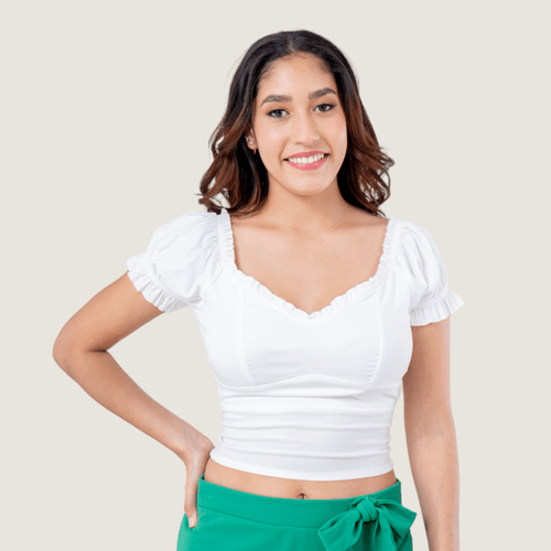 New woman Juvenil Mujeres Ropa Chicas Camisas y Blusas News