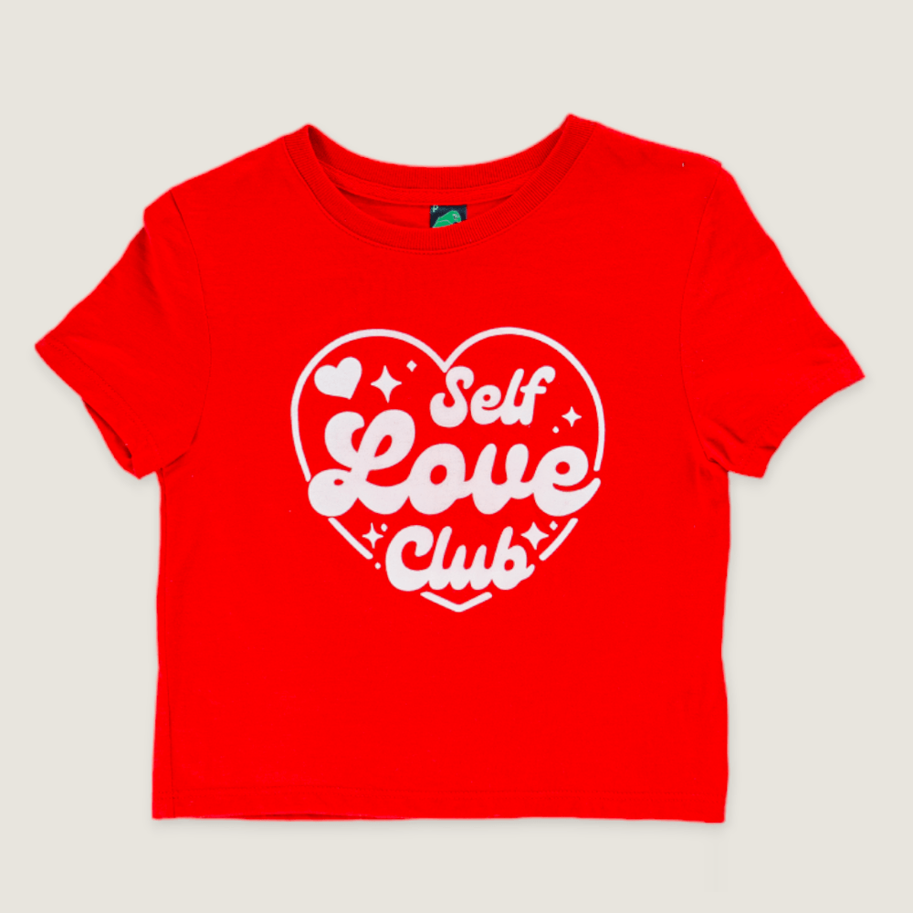 Camiseta Manga Corta Redondo Estampado Localizado Rojo Ref Cammu110 ur 11 Papua superexitoec