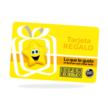 gift-card