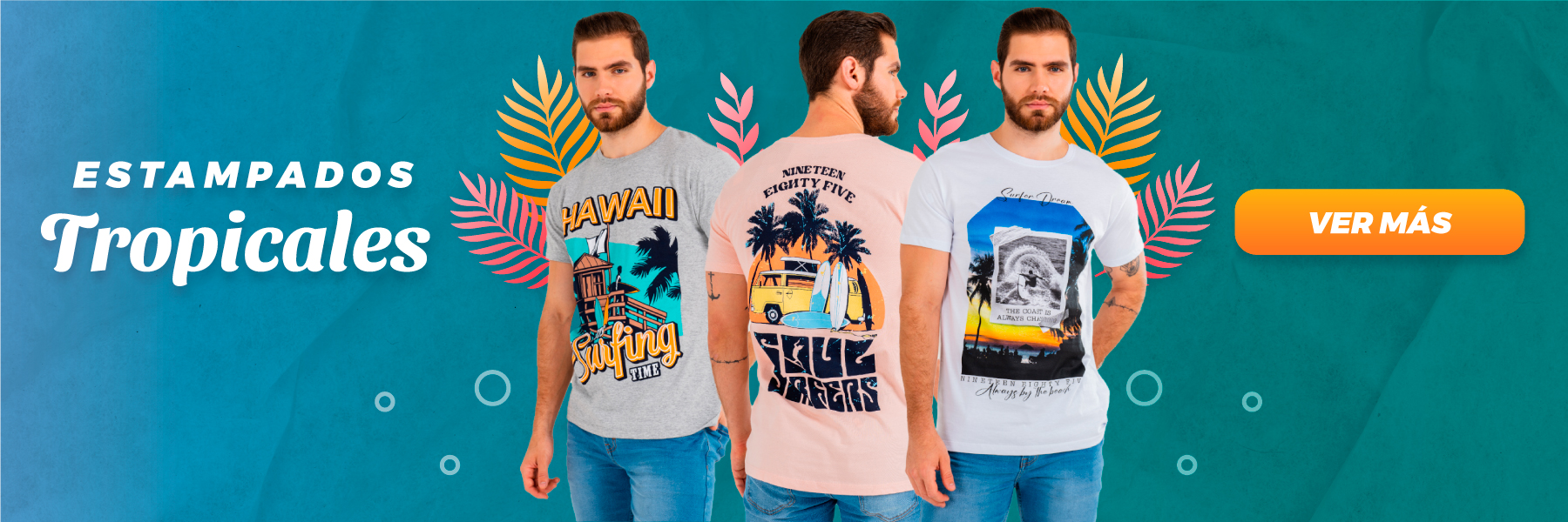  Las mejores camisas de marca para hombres Slim Fit Camisetas  masculinas Verano Hawaii Tops Camisa Floral Print Top Shirt Short, 5-verde  : Ropa, Zapatos y Joyería