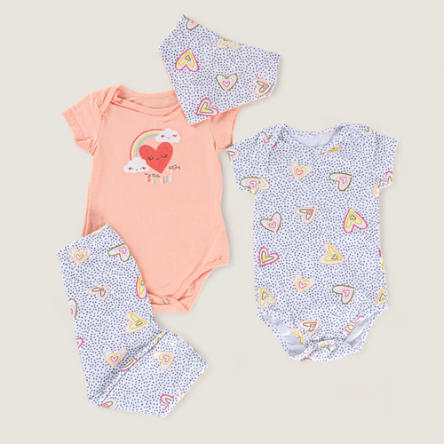 Ropa bebe almacenes exito sale