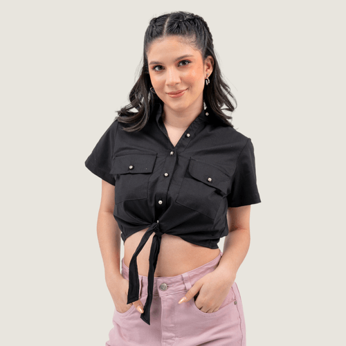 Juvenil Mujeres - Ropa Chicas - Camisas y Blusas M – superexitoec