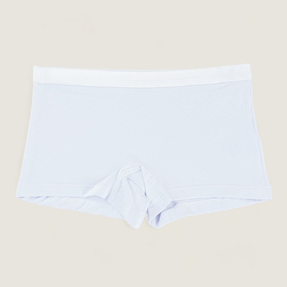 Cachetero blanco hotsell