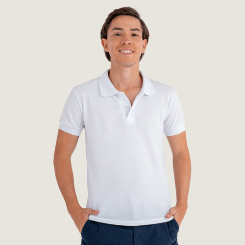 Juvenil Hombres Ropa Chicos Verano superexitoec