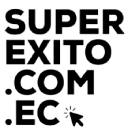 (c) Superexito.com.ec
